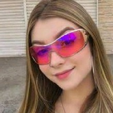 Guest_RosemaryReMonteiro