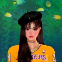 Guest_Mimika22