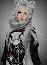 Guest_angel930258