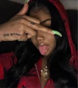 Guest_Niyah567094