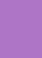 Guest_ovett