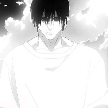 Guest_Seishiro