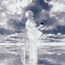 Guest_Seishiro