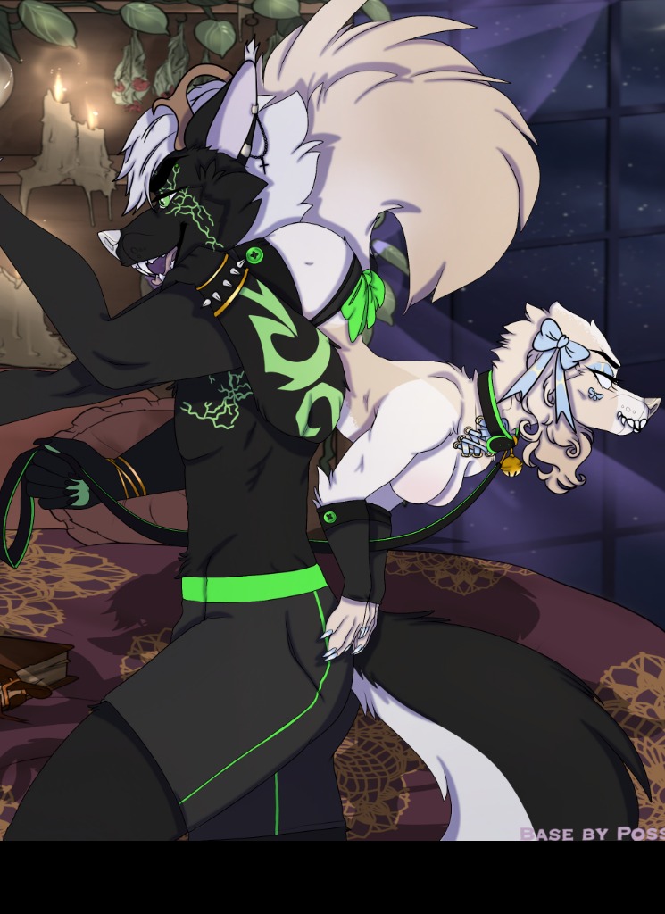 MrJiroDarkTamashi