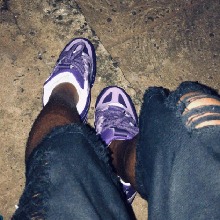 Guest_WesleyDaSilva2