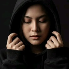Exby