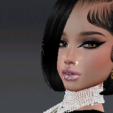 Guest_Deevana