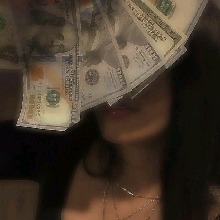 Guest_Duquezada