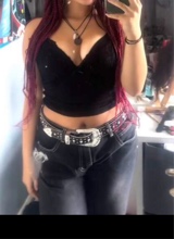 Guest_jolece3