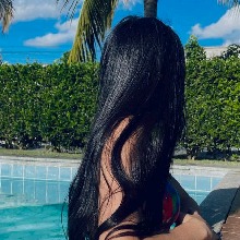 Guest_Rayssinha45