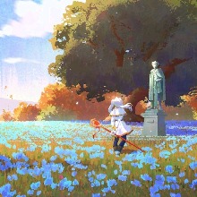 Guest_Danny352337
