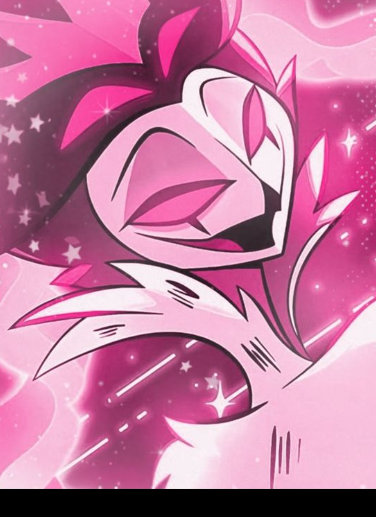 Guest_Femboybb