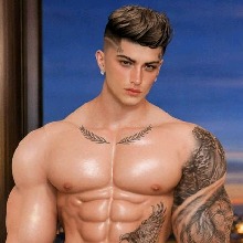 Guest_AngelGamer16