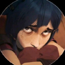 Guest_Michael871316