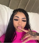 Guest_Aquilarpp3