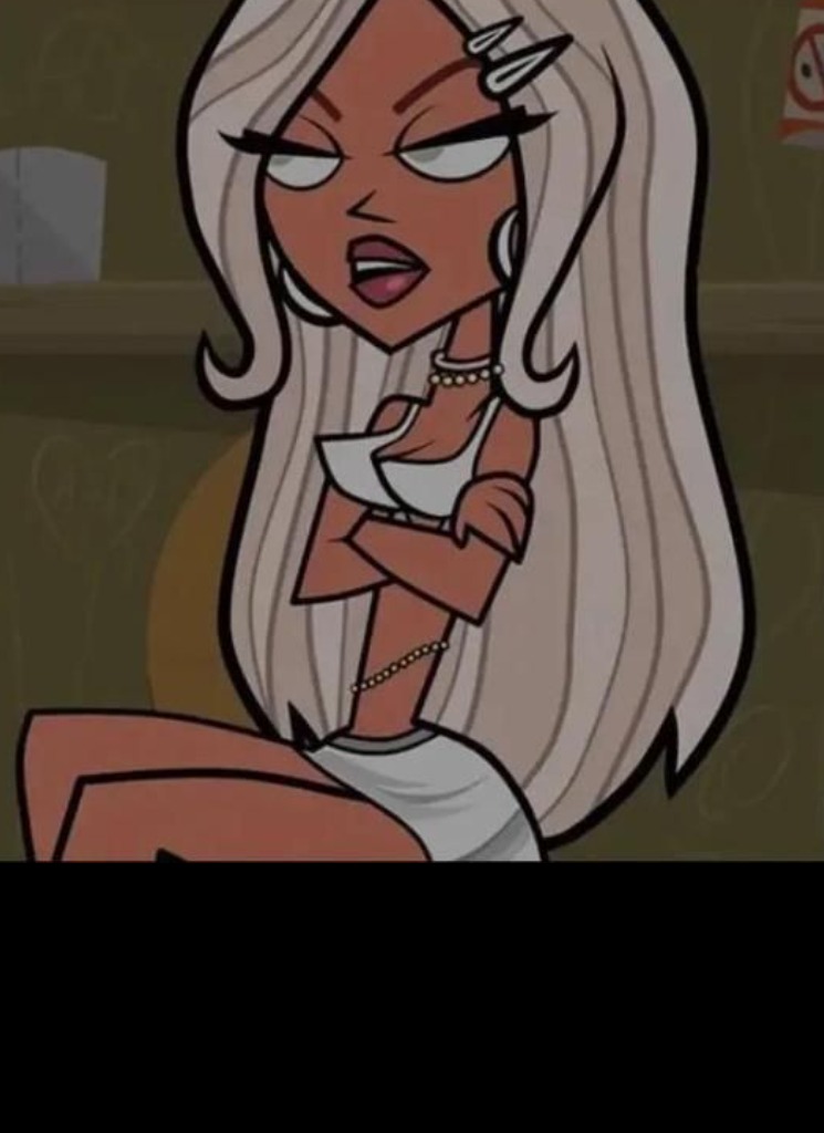 Guest_goddessnu
