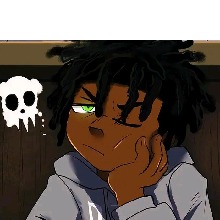 Guest_Darius266346
