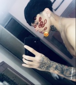 Guest_PapaKarma