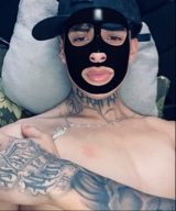 Guest_PapaKarma