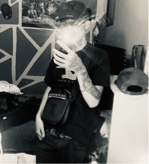 Guest_PapaKarma