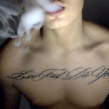Guest_PapaKarma