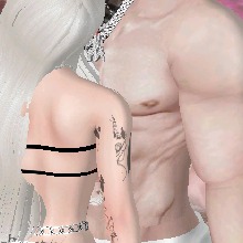 Guest_PapaKarma