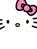 Guest_loccmami