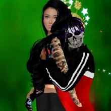 XXXGD3DarkKnightXXX