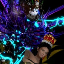XXXGD3DarkKnightXXX