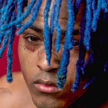 Guest_Luux20
