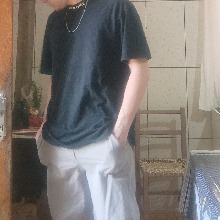 Guest_Padilha16