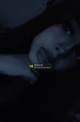 Guest_Naomy65309