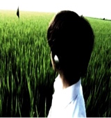Guest_JaylenDaDon1
