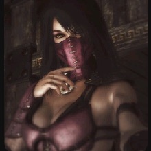 Guest_Juuh784469
