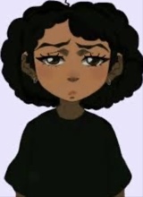 foto del avatar