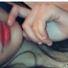 Guest_Cristal277813