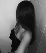 Guest_samqk48