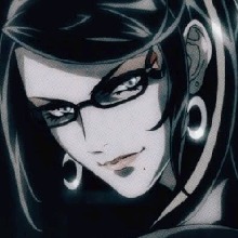 Guest_Sophia765