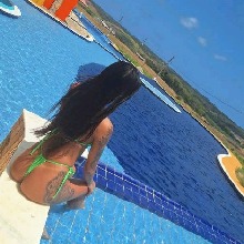 Guest_hyaraoficial