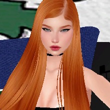 Guest_widescandium38ab