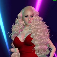 Guest_dani209557