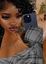 Guest_shawty572691