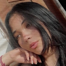 Guest_Ana11375
