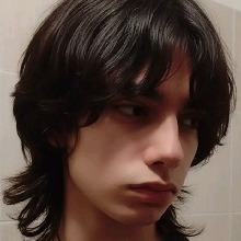 Guest_Sebastian590021