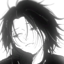 Guest_Sebastian590021