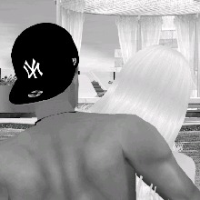 Guest_Jysus3