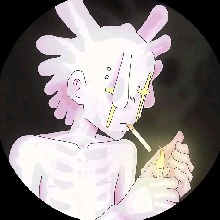 Guest_ATJAY2