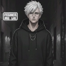 Guest_jpzin19