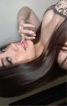 Guest_haileychavarria1