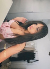 Guest_haileychavarria1
